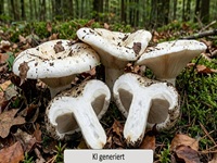 Gemeiner Wei&szlig;-T&auml;ubling